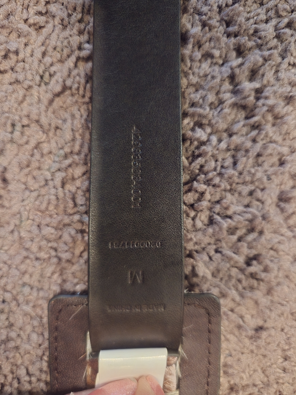 Polo Ralph Lauren - Picture 5 of 10